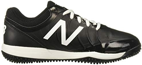 new balance turf shoes youth
