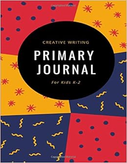 Creative writing jobs image