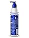 Gloves In A Bottle Working Hands Cream – Hypoallergenic Moisturizing Lotion for Severely Cracked Hands – Protective Hand Treatment for Workers, Nurses & More – 16 oz with Pump