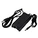 AC Power Adapter Charger For Dell Latitude E6420 + Power Supply Cord 19.5V 4.62A 90W