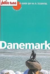 Danemark