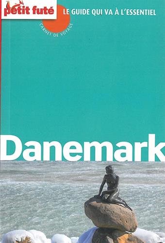 Danemark