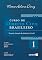 Livro Curso de Direito Civil Brasileiro - Vol.1 - 42ª Edição 2025