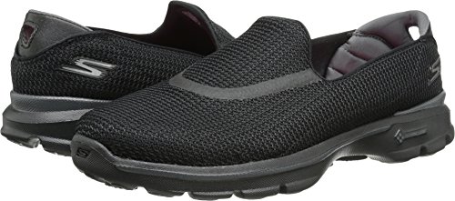 Skechers performance women s go walk 3 slip-on walking …