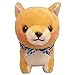 Amuse Mameshiba Brothers 700747 Mametaro Brown Dog 5