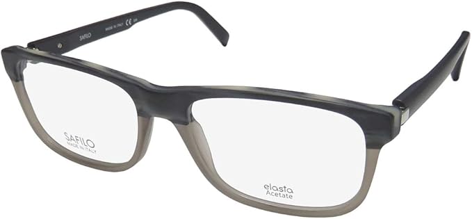 designer eyeglasses clearance