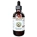 Tribulus Alcohol-FREE Liquid Extract, Tribulus (Tribulus Terrestris) Dried Fruit Glycerite Herbal Supplement 2 oz