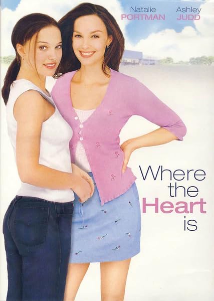 Amazon.com: Belly Dancing: Your Way to Your Soulmate [DVD