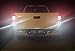LEDpartsNow WHITE LED Exterior Back Up Reverse Lights Replacement for 2000-2013 Chevy Chevrolet Silverado or GMC Sierra (2 Bulbs), 3156 3157 4156 3056 4056