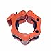 E2shop 5CM 50mm Quick Release Pair of Locking 2