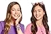 Make It Real - Mega Jewelry Set. DIY Tween Girls Jewelry Making Kit. Arts and Crafts Kit Guides Kids to Design and Create Beautiful Bracelets, Necklaces, and Headbands