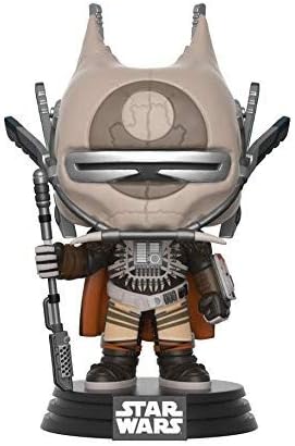 enfys nest action figure