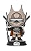 POP! Star Wars: Solo - Enfys Nest