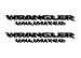2 Jeep WRANGLER UNLIMITED 9