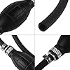 Universal-6-Feet-x-38-Inch-Motor-Gas-Hose-Fuel-Line-Assembly-with-Rubber-Primer-Bulb-for-Car-Boat-Yacht-Tractor-10mm