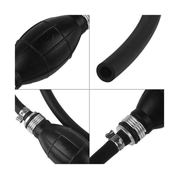 Universal-6-Feet-x-38-Inch-Motor-Gas-Hose-Fuel-Line-Assembly-with-Rubber-Primer-Bulb-for-Car-Boat-Yacht-Tractor-10mm