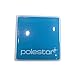 Alstickers! POLESTAR car sticker, polyurethane resin film 1.57