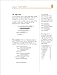 Guide to Information Graphics: The Dos and Don'ts of Presenting Data, Facts, and Figures