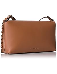 Marc Jacobs Noho Pequeño Crossbody