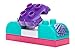 Mega Bloks Shimmer & Shine, Nahal