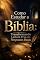Livro Como Estudar a Bíblia: Transformando Leitura Fria em Respostas Reais