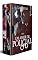 Livro Box Um amor de Policial
