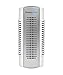 ENVION - Therapure TPP50 Ionic Pro Mini Plug-In Air Purifier (White)