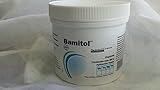 Bamitol unguento 200gr.
