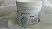 Bamitol unguento 200gr.