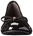 Cole Haan Women's Air Monica Ballet Flat