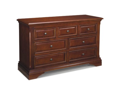 westwood design stratton