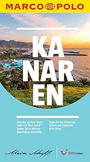 Kreuzfahrt Kanaren Mit Madeira Mein Schiff 2 Buch U App