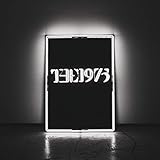 The 1975 [2 LP][Explicit]