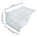 240337103 Crisper Pan Compatible with Frigidaire Refrigerator primary