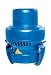 Zodiac Mx Flow Regulator for Baracuda Suction Pool Vacuums primary