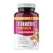 Turmeric Forskolin Pro Diet - Weight Loss Turmeric + Forskolin Appetite Suppressant to Boost Metabolism and Burn Fat - 30 Capsules