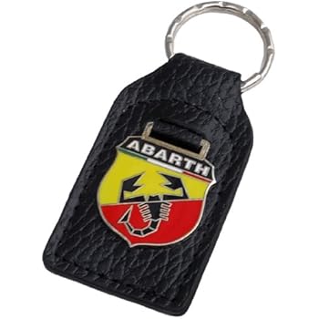 Amazon Com Ijdmtoy 1 Italian Italia Flag Stripe Carbon