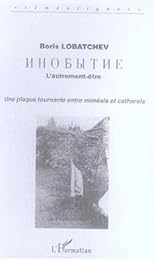 L' autrement-être