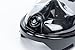 THEHOPE easy breathe full face snorkel mask set