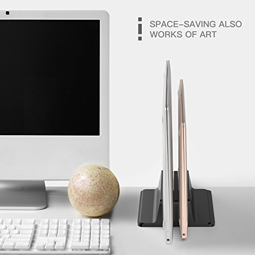 6 Updated+Version+Vertical+OMOTON+Adjustable