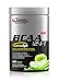 Inner Armour BCAA with SR CarnoSyn®, Green Apple | Sustained Release Beta-Alanine, Improved Muscle Retention of Carnosine | 28 Servings