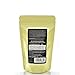Oakridge BBQ Secret WeaponTM Pork & Chicken Rub - 6 oz