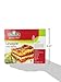 Orgran Gluten Free Pasta, Lasagna Mini Sheets, 7.1 Ounce