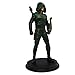 Icon Heroes Arrow Paperweight Statue (TV Season 1)