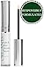 Organys Lash & Brow Booster Serum Gives You Longer Fuller Thicker Looking Eyelashes & Eyebrows 100% Yours. Best Seller Conditioner Enhances The Appearance Of Natural Lush Eyelash Growth & Regrowth