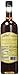 Da Vinci Gourmet Syrups Sugar Free Gingerbread Syrup with Splenda 750 ml Bottle