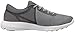 ASICS Women's Nitrofuze 2 Running Shoe