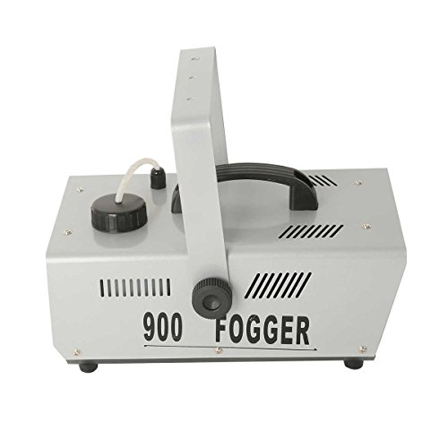 2 Tengchang+Machine+Wireless+Control+Smoker