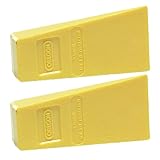 Oregon (2 Pack) Chainsaw 5-1/2