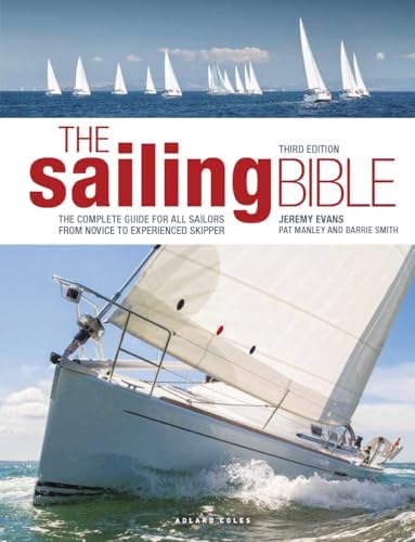 Sailing America: van der Wal, Onne, Jobson, Gary: 9780847863587